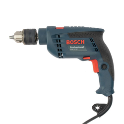 Аренда Дрель ударная Bosch GSB 13 RE