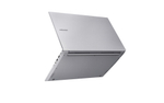 Ноутбук  Maibenben M575 15.6 ", Ryzen 5, 8 Гб RAM, 512 Гб SSD, Radeon Graphics, Серебристый
