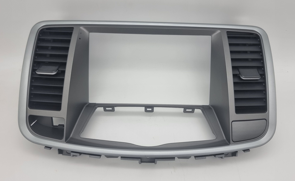 магнитола 9" для NISSAN TEANA 2008-2013 J32