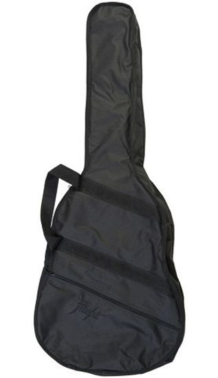 Чехол для акустической гитары FLIGHT FBG-2053