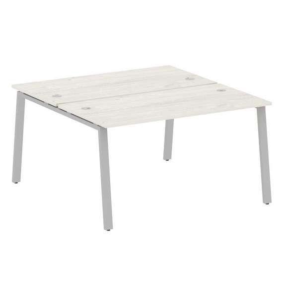 Метал Систем Рабочая станция на А-образном м/к БА.РАС-СП-2.3