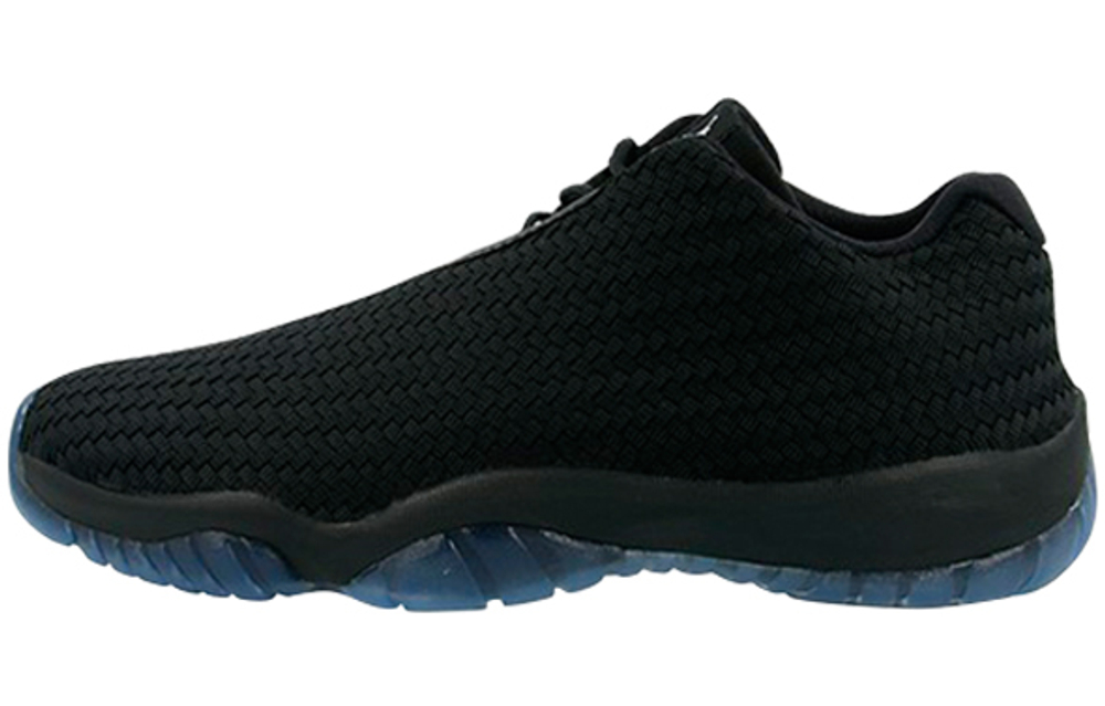 Кроссовки Jordan Future Low Gamma
