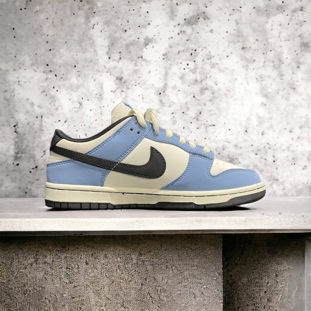 Nike sb sand best sale