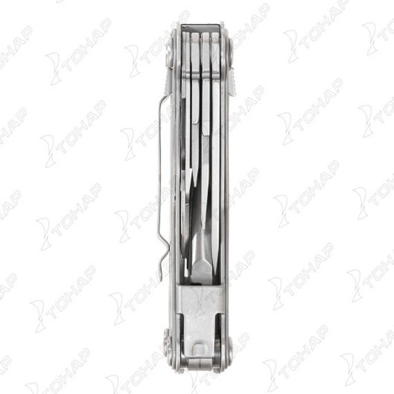 Мультитул (HS-M-60064-U) Helios