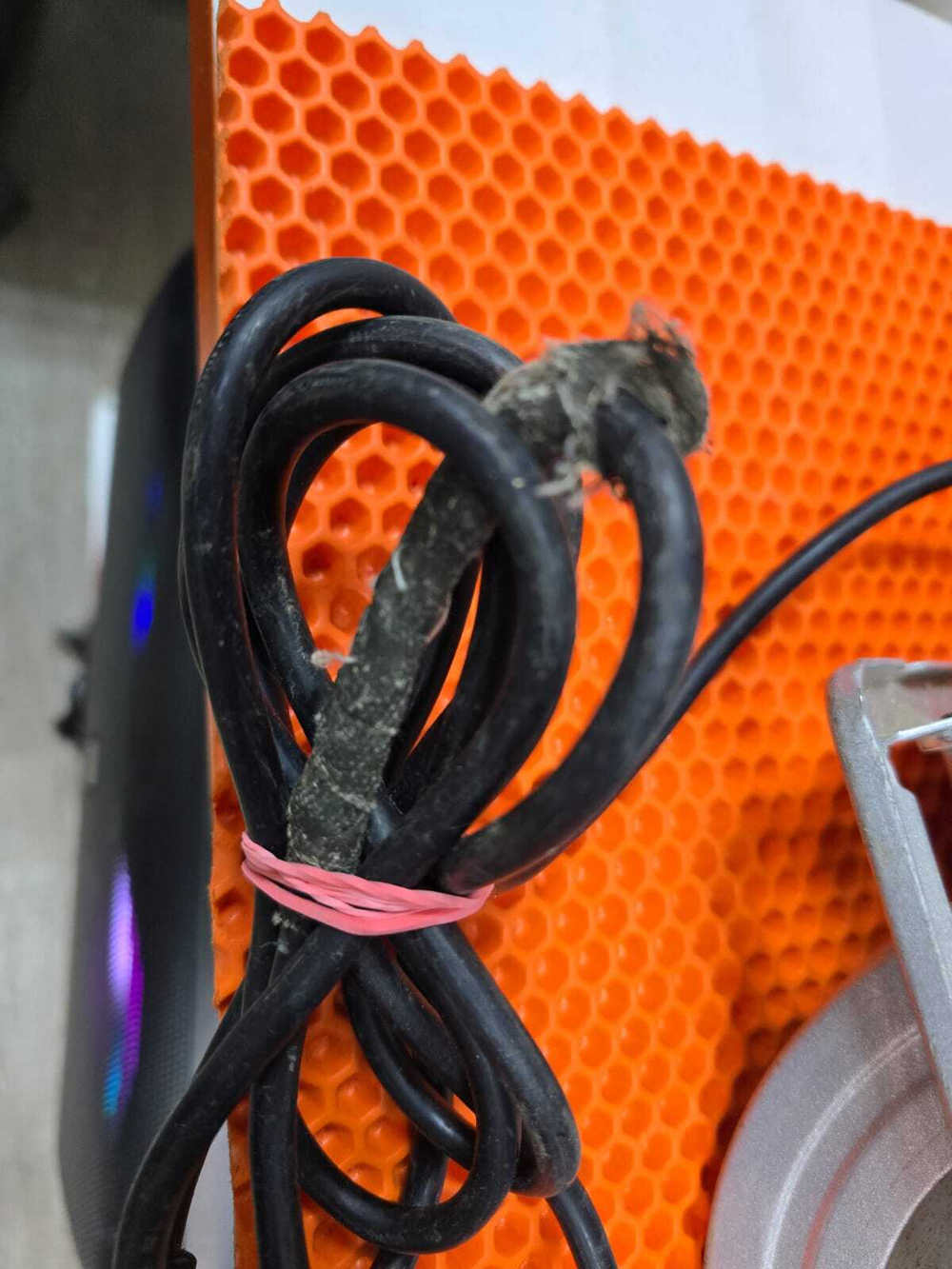 Дисковая (Циркулярная) пила РЕСАНТА ДП-190/1800