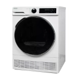 DeLonghi Сушильная машина DTD 8105 C FABIO