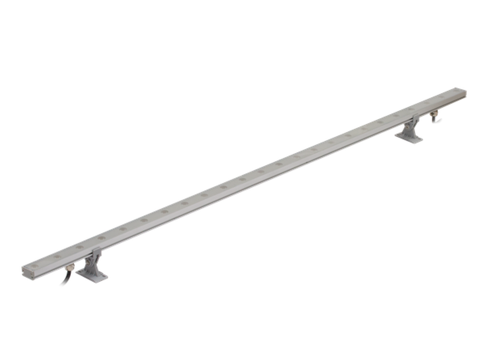 Архитектурные компактные линейные светильники Световые технологии WASHLINE MINI LED