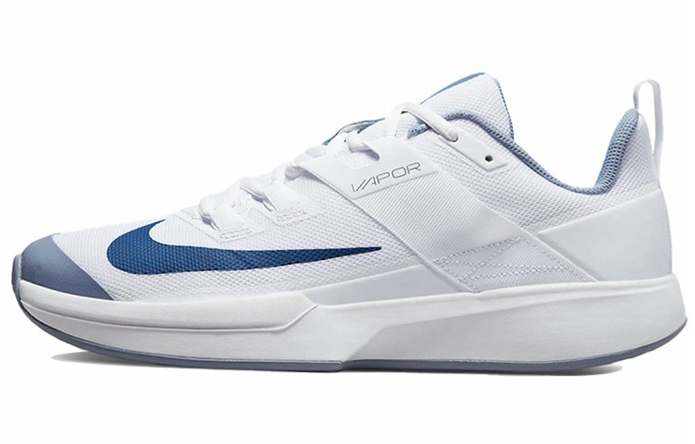 Кроссовки Nike Court Vapor Hc