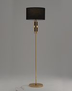 Торшер Moderli V11128-1F Trio