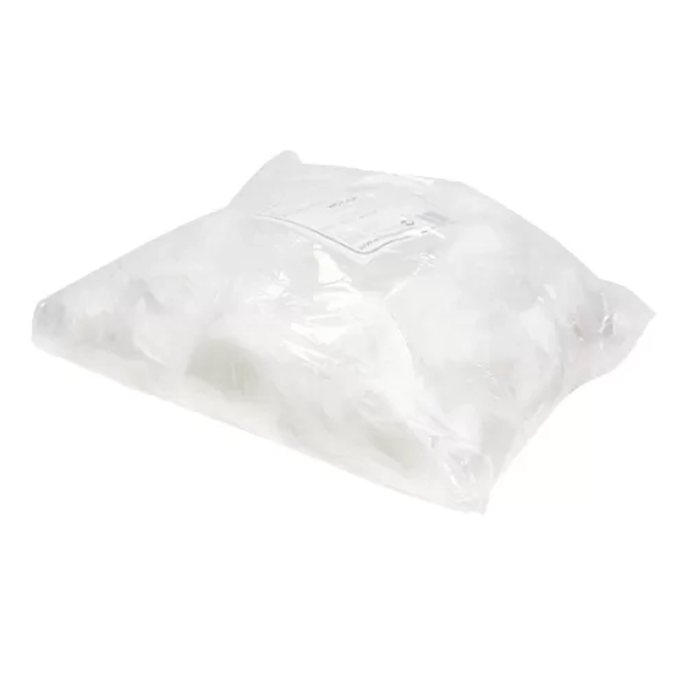 Носки для боулинга 1-touch спанбонд 25 г/м размер 40-42 М 50 пар