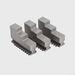 Кулачки 400 мм К11, сырые, ступеньки