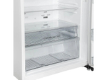 Холодильник Hitachi R-VG610PUC7 GPW белый