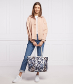 джинсы violet Pepe Jeans London - голубой(PL204176VY5)