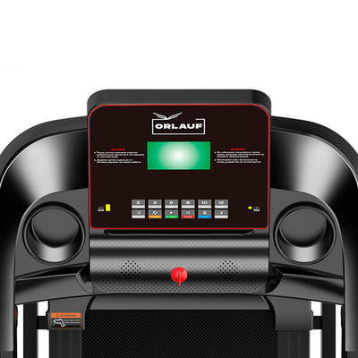 Беговая дорожка Orlauf Falcon M