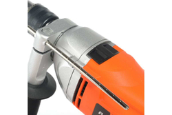 Электрическая ударная дрель PATRIOT FD 800H 120301460