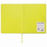 Дневник 1-4 класс 48 л., кожзам (твердая), застежка, ЮНЛАНДИЯ, "ЛЮБИМЧИКИ", 105492