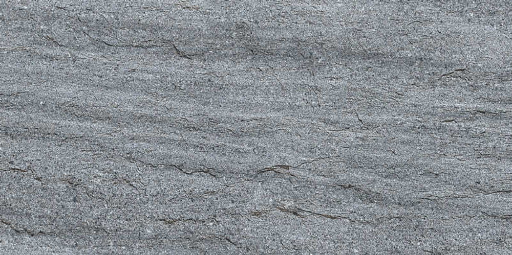 Гибкая керамика PHOMI, коллекция SKYLINE