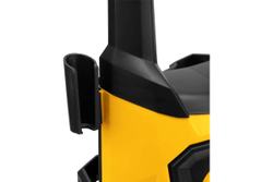 Моечная машина высокого давления Denzel R-170 58228