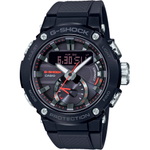 Casio GST-B200B-1A