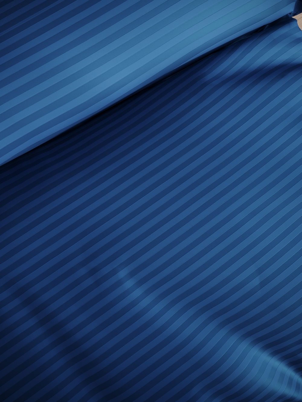 Пододеяльник Simple House "Барселона" 2-сп 175х215 см