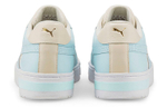 Кроссовки PUMA Ca Pro Classic, 380190-08