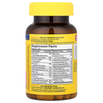 Nature Made, Мультивитамины для нее, 90 таблеток