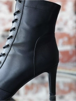 HIGH HEELS хилсы для танцев