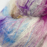 Пряжа Lana Gatto St. Moritz (30609)