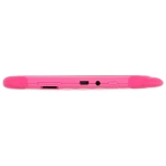 Планшетный ПК PRESTIGIO Smartkids 3997 3G Pink (Три кота)