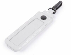 Рюкзак Piquadro CA4532UB00/BLGR