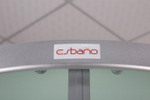 Душевая кабина Esbano EST-110PR