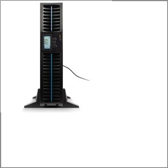 Источник бесперебойного питания SMARTWATT UPS DATA PRO IEC 1kVA (UPS DATA PRO IEC 1kVA)