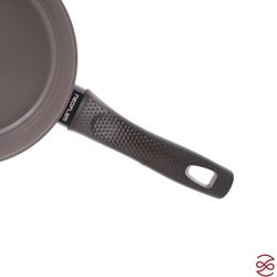 Сковорода Neoflam De Chef Bordo 20 см (индукция)