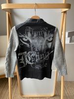 Хлопковый кардиган John Galliano, 104