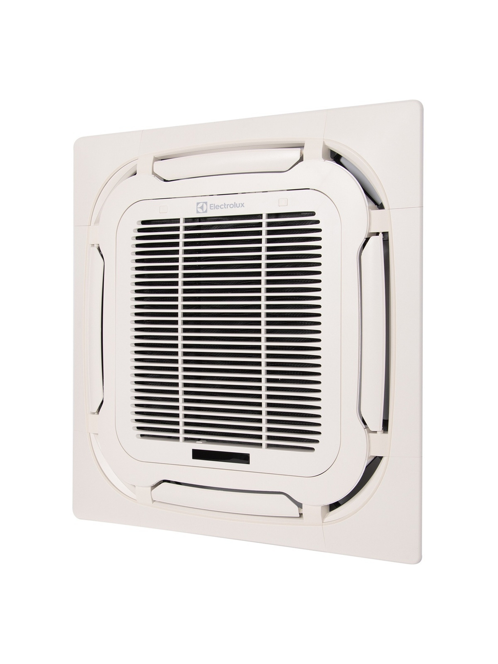 Панель EMB09 Electrolux для EFR 300-500 V2