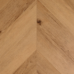 LVT паркет Primavera Chevron LVT GL1855 Esperanza