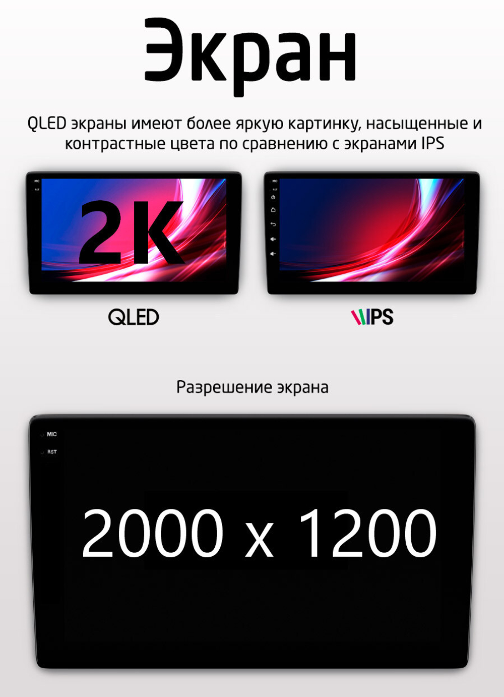 VELLFIRE Тойота Перевод на Русский