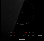 Независимая индукционная варочная панель Gorenje GI3201BSCE