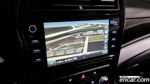 KG Mobility (Ssangyong) Tivoli Air 1.5 A3 2WD (10.2020)
