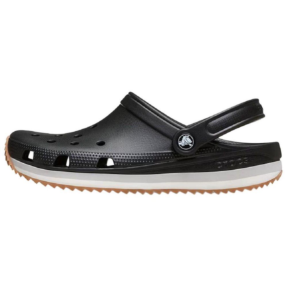 Crocs Clogs Unisex