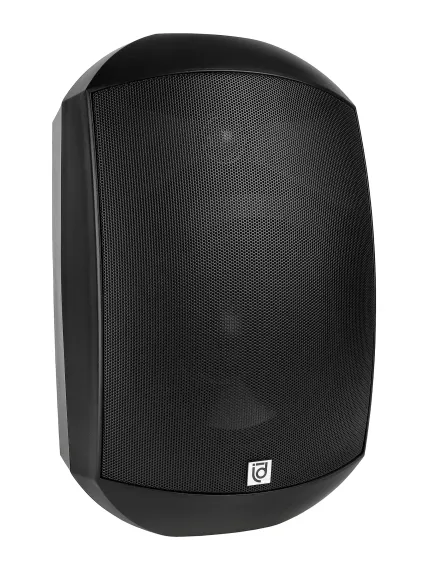 Акустическая система Intrend ITSPK-MSK6-B