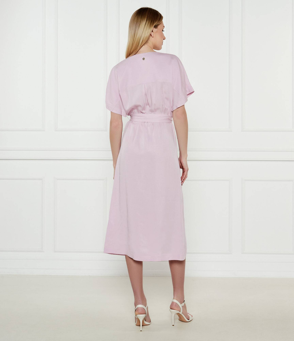 Платье Dafne Joop! - розовый(30046650)