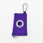 Холдер, наличие