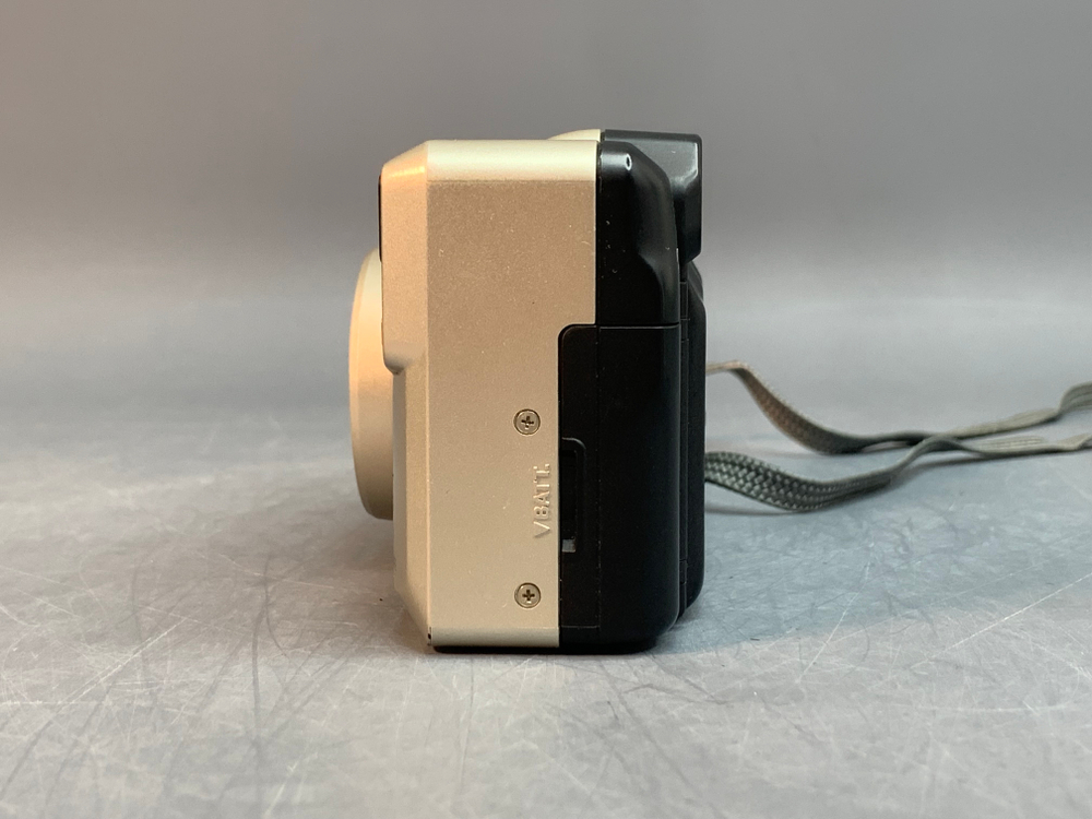 Nikon One Touch Zoom 90 AF QD