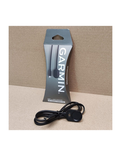 Garmin MARQ Gen 2 магнитный USB Type-C кабель питания (010-13225-14)