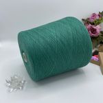 Filivivi 50% меринос 50% акрил (низкопилингуемый)
