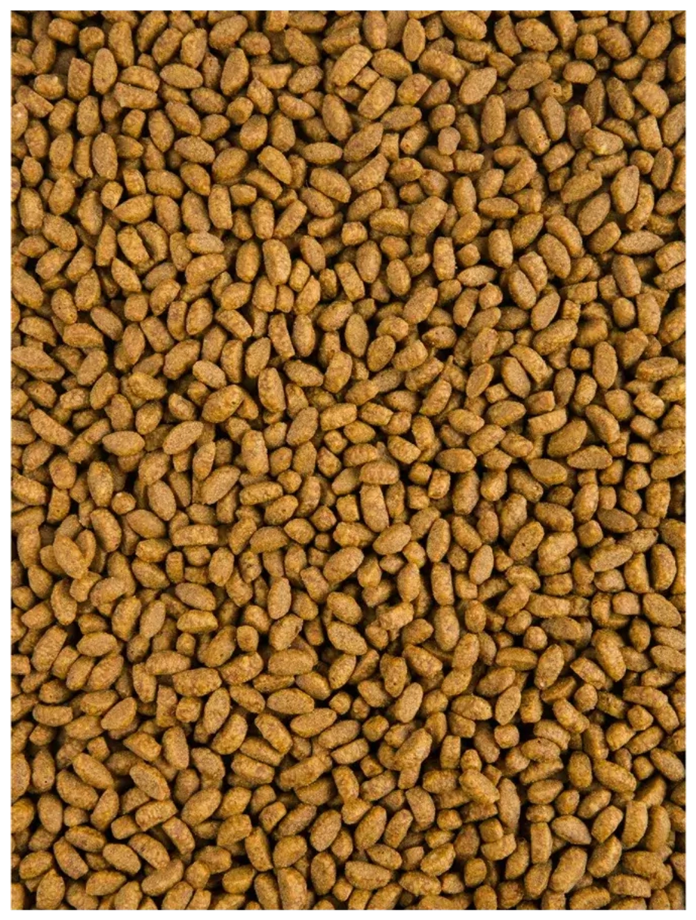 Delicana Сухой корм для стерилизованных кошек с кроликом, 8 кг