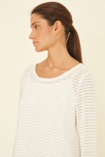 Платье art.909-1