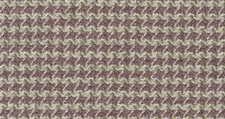 Рогожка Chic (Чик) 66