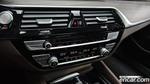 BMW 5 Series (G30) 520i Luxury (05.2020)